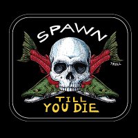 🇺🇸RealJesusChrist🏴‍☠️(🦅Boss Nigger🌳)