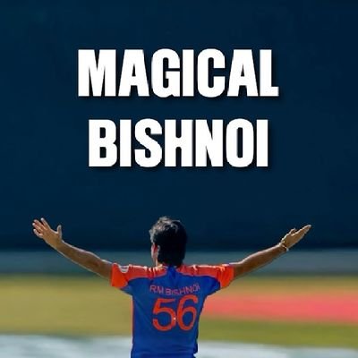 BishnoiNK🇮🇳