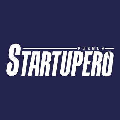 Startupero