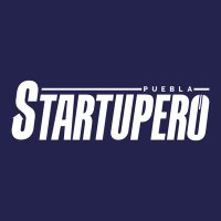 Startupero