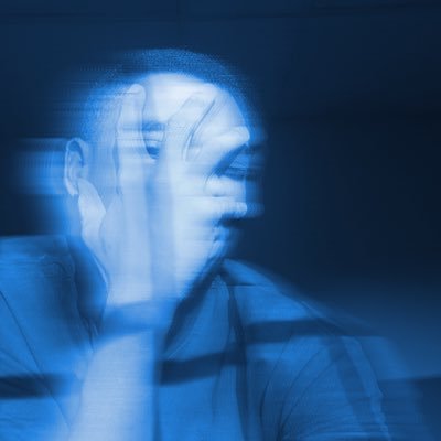 ms2dwrld💡✞︎ | web dev