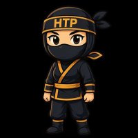 HTP Consulting Services