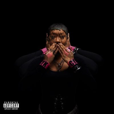 #RadioRebel🫱🏽👁️