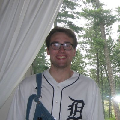 Kevin McGonigle Lover