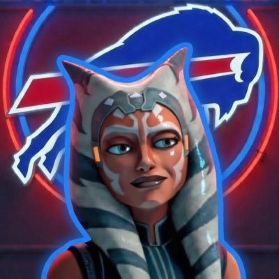 ✝️Tano The Texan🤠