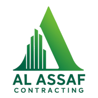 ALASSAF HOLDING