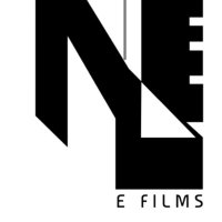 N Demand E Films