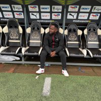 kido THE Brand HSC 🎖️🇰🇪