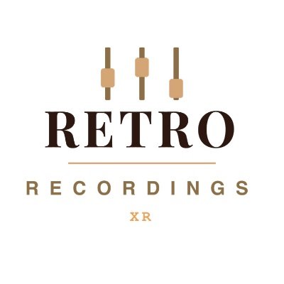 Retro Recordings XR