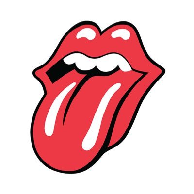 The Rolling Stones