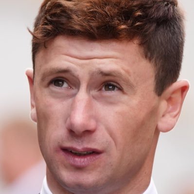 Irish language named horses explained.