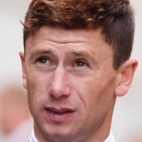 Irish language named horses explained.