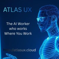 Atlas UX