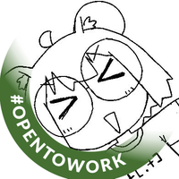 Soiri Hiroka 🧀🐀