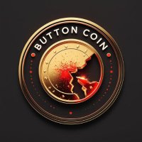 @ButtonCoin