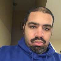 ⚫⚫🟡🟡🎮🏀 Randy Ragsdale 👊🏾👊🏾🏈🏈🎮🟡🟡⚫⚫🍗🍔