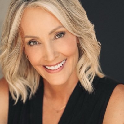 Lynda Steele 🇨🇦