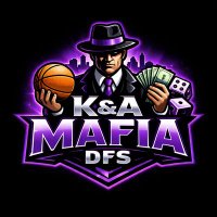 K&A Mafia Public