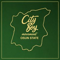 OSUN CITYBOY MOVEMENT