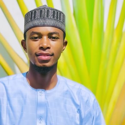 RAYMAN SOLECRAFTS 👣