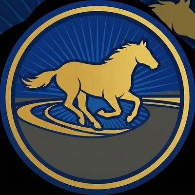 メシ馬@期待値で旨いもんを食う