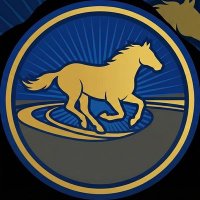 メシ馬@期待値で旨いもんを食う