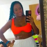 E aê Musa!!!!!!! 🧜‍♀️🩵