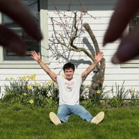 Kim 🔥🏒❤️‍🔥