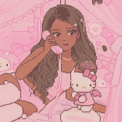 ִֶָ ⋆˚𝜗𝜚 she Isa executive produsuhh