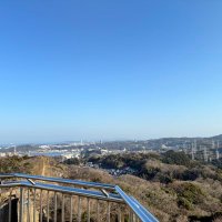 コマンドコンテスト〔公式〕