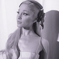 ⋆. 𐙚˚࿔ shelly 𝜗𝜚˚⋆