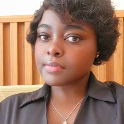 Fossung Tina 🇨🇲