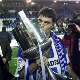 Un de Nove 🏆🇹🇷