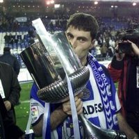 Un de Nove 🏆🇹🇷