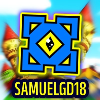 SamuelGD18