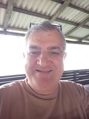 Julio Alessio gadotti