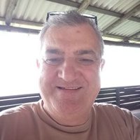 Julio Alessio gadotti