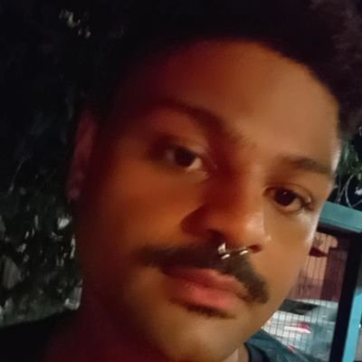 Sagitário retrógrado