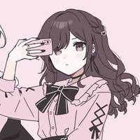 ⋆｡˚꒰ঌ e c l i p s e ໒꒱˚｡⋆