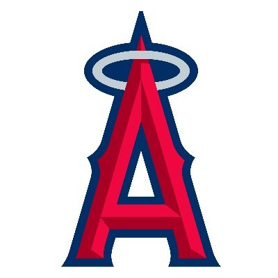 Angels on Sports Illustrated