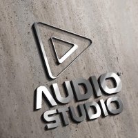 Audio Studio Productions