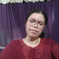 Juliana Michele 🤠⚡