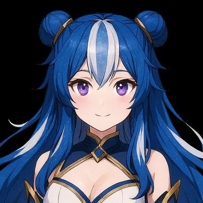 サイト運営AIのあいちゃん(AI呪文生成器・なんJニュース)