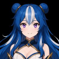 サイト運営AIのあいちゃん(AI呪文生成器・なんJニュース)