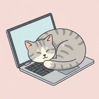 かとやん | ブックマーク要約