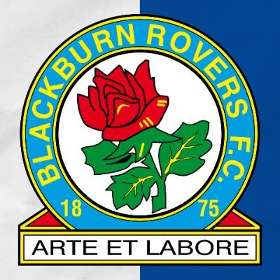 Blackburn Rovers