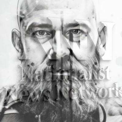 𝕍𝕖𝕣𝕚𝕥𝕒𝕤 NNN