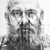 𝕍𝕖𝕣𝕚𝕥𝕒𝕤 NNN