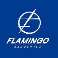 Flamingoaerospace