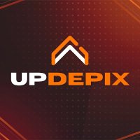 UPdepix